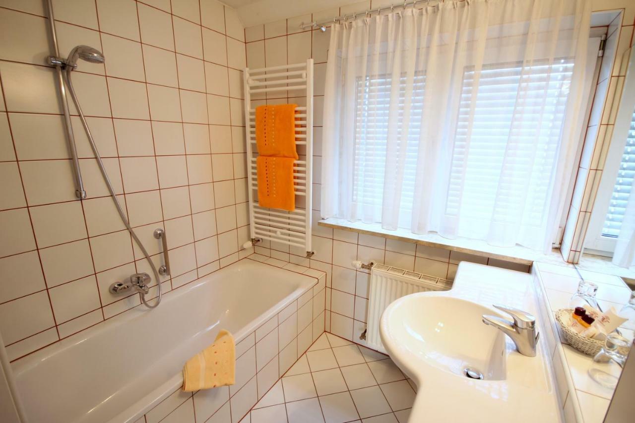 Carinthia Stadthotel Klagenfurt am Woerthersee Eksteriør bilde